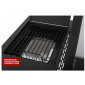 Газовый гриль PRIME PRO 510